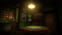   VIractal: World of Viractalia