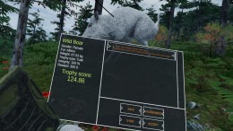   Virtual Hunter