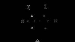   VOID
