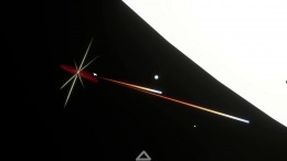  VOID