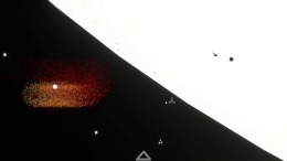   VOID