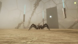 VOID/BREAKER  PC