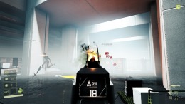  VOID/BREAKER