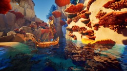  Voyagers of Nera