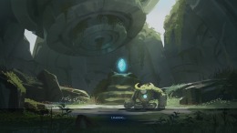   Voyagers of Nera
