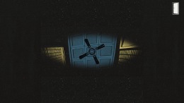  YOUR HOUSE