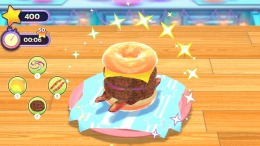 Yum Yum Cookstar  PC