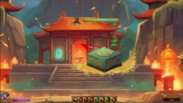   YUNHANZHI