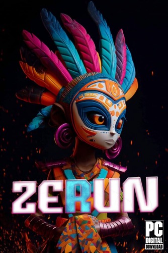 Zerun  