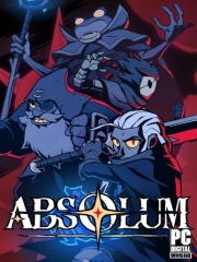 Absolum