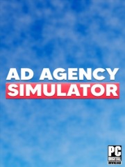 Ad Agency Simulator