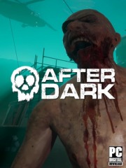 After Dark
