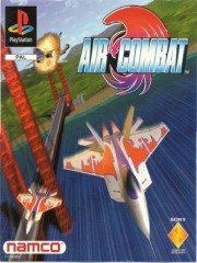 Air Combat