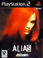 Alias Alias