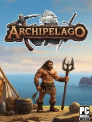 Archipelago: Island Survival