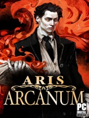 Aris Arcanum