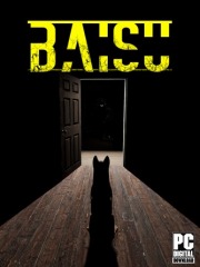 Baisu