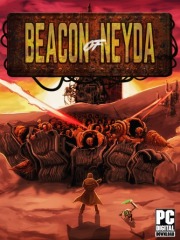 Beacon of Neyda