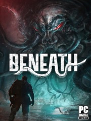 Beneath Beneath