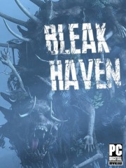 Bleak Haven