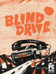 Blind Drive