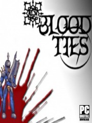 Blood Ties