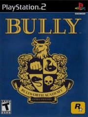 Bully