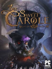 Bye Sweet Carole