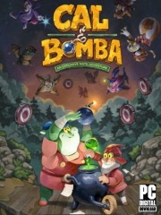 Cal & Bomba