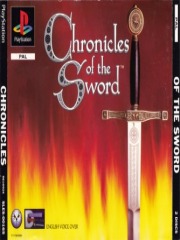 Chronicles of the Sword