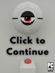 Click To Continue