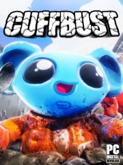 CUFFBUST