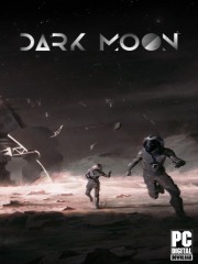 Dark Moon
