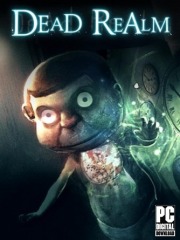 Dead Realm Dead Realm
