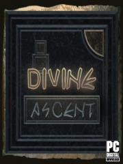 Divine Ascent