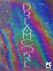 Dreamcore Retro