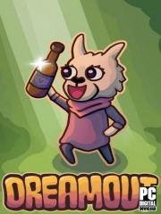 DREAMOUT