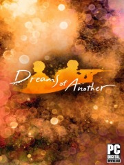 Dreams of Another