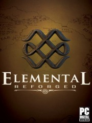 Elemental: Reforged Elemental: Reforged