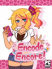 Encode Encore!