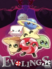 Evolings