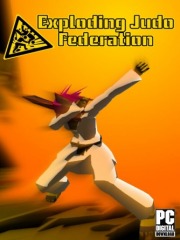 Exploding Judo Federation