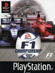 F1 Championship