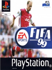 FIFA '99