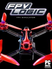 FPV LOGIC