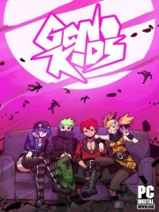 Genokids