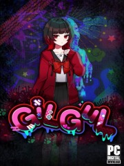 GiLGuL