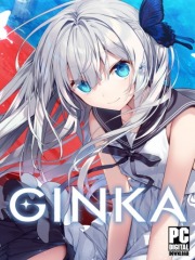 GINKA