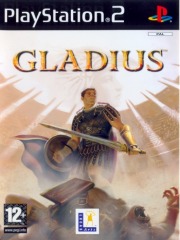 Gladius