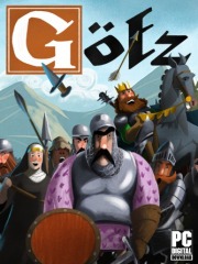 Gtz